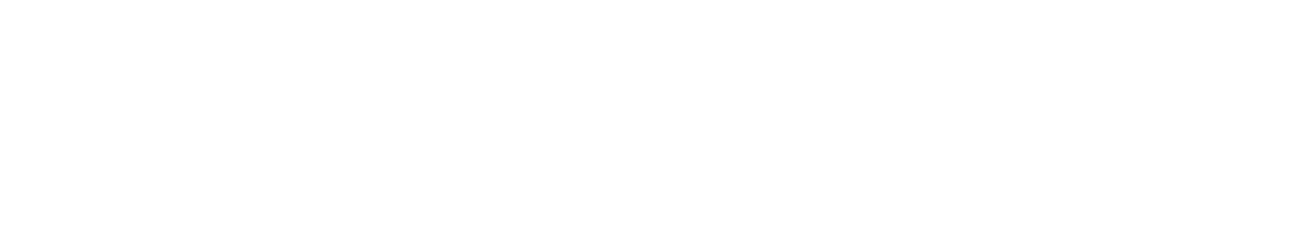 Canada Council for the Arts